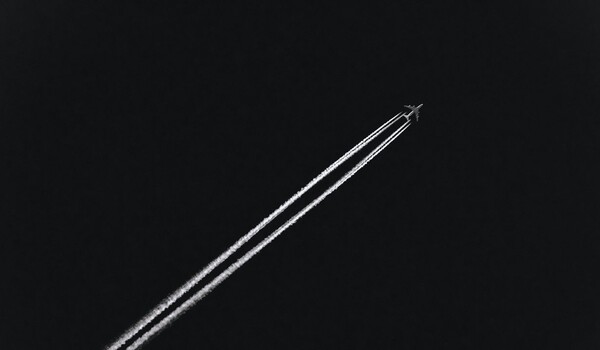 Продакт-маркетинг и продакт-менеджмент в малом бизнесе