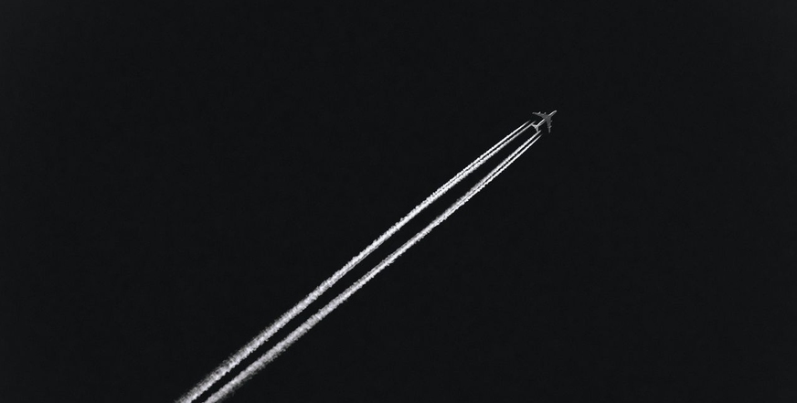 Когда нанимать специалиста по продукту?